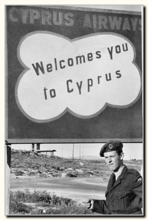 1957.8 Cyprus 01